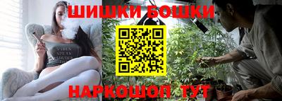 прущие грибы Нягань