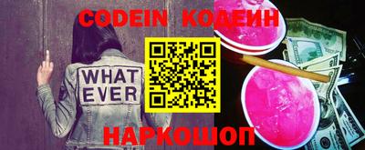 MDMA Premium VHQ Обь