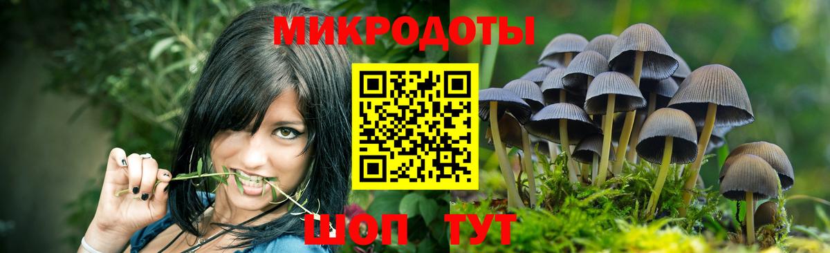 Псилоцибиновые грибы ЛСД Дюртюли